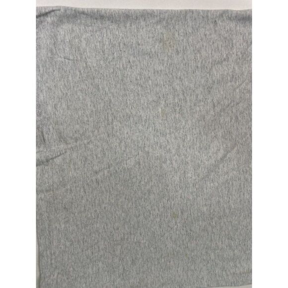 VINTAGE Spanish Trail Summer Camp 1996 T-shirt Women Medium 90s Single Stitch - Picture 8 of 10